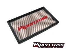 PP1895 Pipercross Air Filter Panel Audi TT Mk3 2.0 TFSI 2.0 TDI 07/2014>