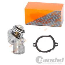 Thermostat Mercedes CLASSE CLC