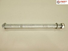 Axe bras oscillant (Honda - Cb R Abs 1000 2011 - 2016) - photo 1