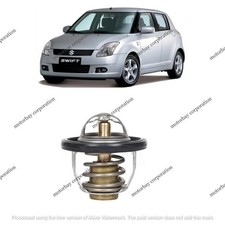 Thermostat Suzuki SWIFT
