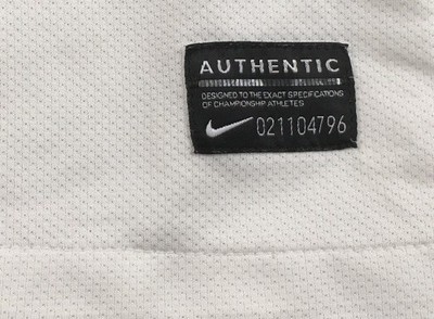 Inter Milan 2011/12 2012 Pirelli Nike away shirt jersey maglia