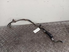 Pompe direction assistée Citroen DS5