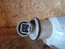 Clignotant Citroen AX