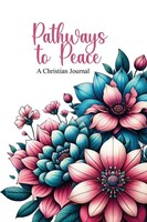 Icons Media Publishing | Pathway To Peace | Taschenbuch | Englisch (2024)