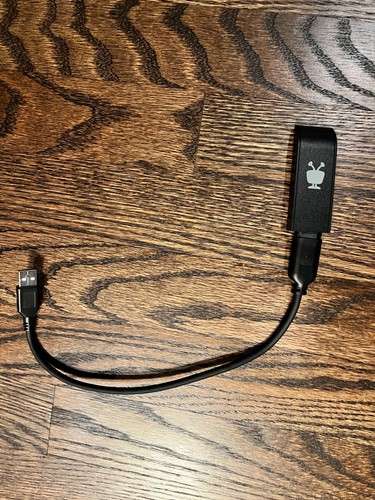 TiVoยฎ Mini WiFi 5 USB Adapter # AP0100 - Easy Wireless Network Connection