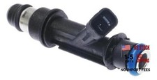 19244623 Multi-Port Fuel Injector Assembly