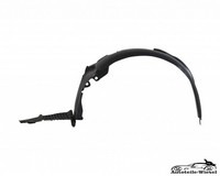 Radhausverkleidung Links Vorne FüR Renault Laguna 2 Grandtour 01-07