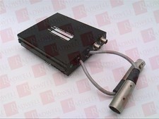 SCHNEIDER ELECTRIC AI-700 / AI700 (USED)