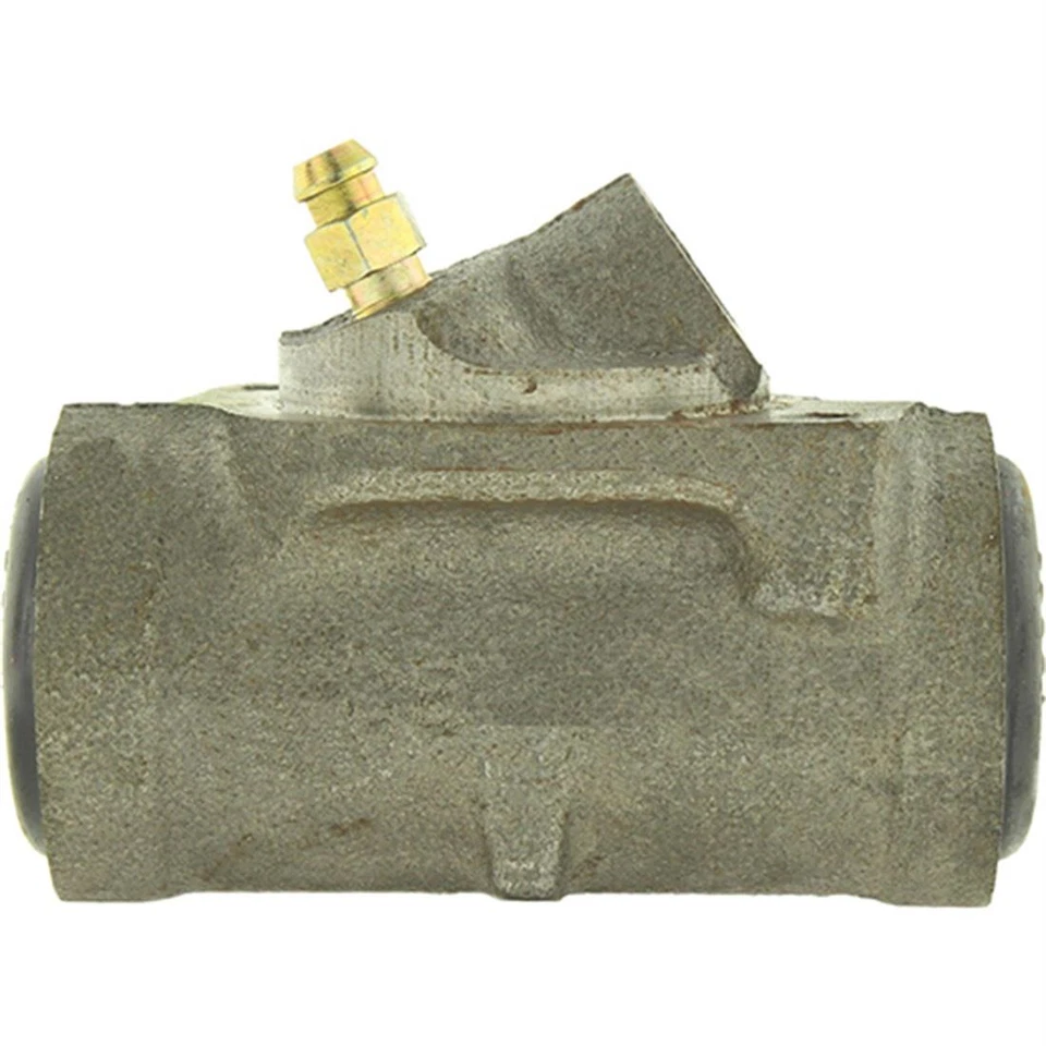 Cilindro de rueda de freno de tambor para Buick Special 1964 1965 1966 GMC G1500 1964 1965 Foto 3 de 4