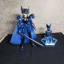 Used Saint Seiya Odin
