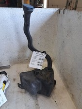 2015 Cla250 Washer Reservoirbottle Assembly Sku4396782