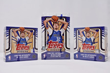 2025-26 Topps Basketball Checklist Guide in-content 25