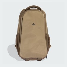 adidas men EXPANDABLE BACKPACK