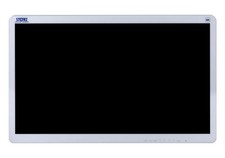 Karl Storz 32" 4K Surgical Monitor, No Power Supply