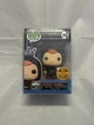 Funko Pop! Digital: Harry Potter - Freddy Funko As Death Eater #252 3000 PC