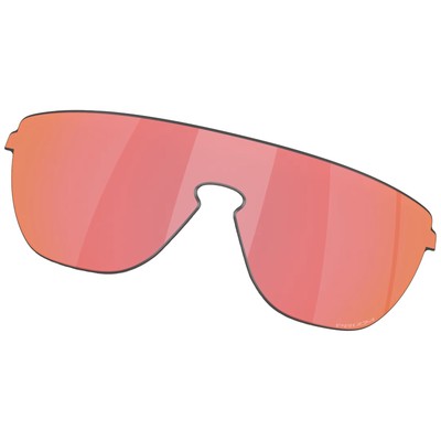 Oakley 103-596-006 Corridor Replacement High Definition Lenses Prizm Trail Torch