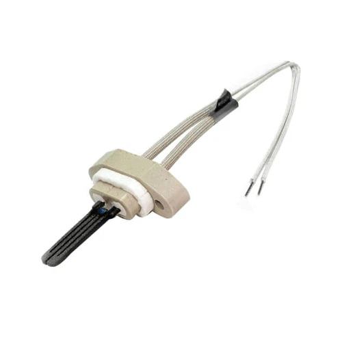 Hot Surface Ignitor Module Replacement 41-406 for HVAC Furnace Applications