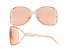 Roberto Cavalli RC 216S ACRISIO Sunglasses