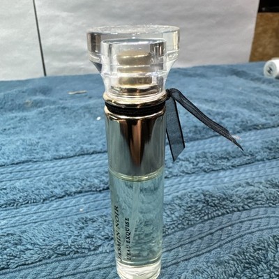 Bvlgari Mon Jasmin Noir L'eau Exquise Eau De Toilette 10ml / 0.34 fl oz No Box