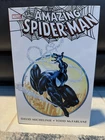 Amazing Spider-Man by Michelinie and McFarlane Omnibus HC DM Variant Cover OOP