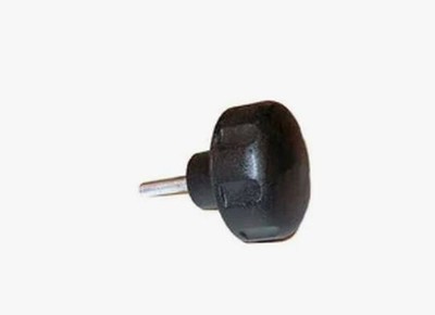 Ryobi 089006017033 Knob Bevel Lock for Ryobi TS1344L 10'' Compound Miter Saw