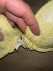 Bild 3 von 8