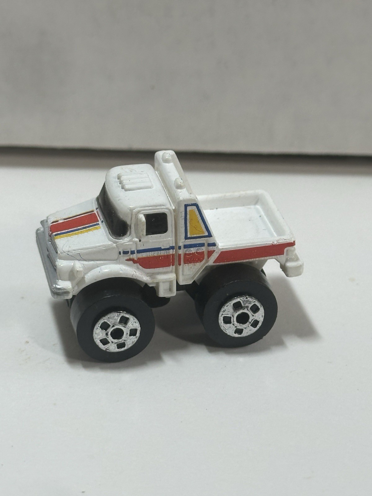 Picture 2 of 3