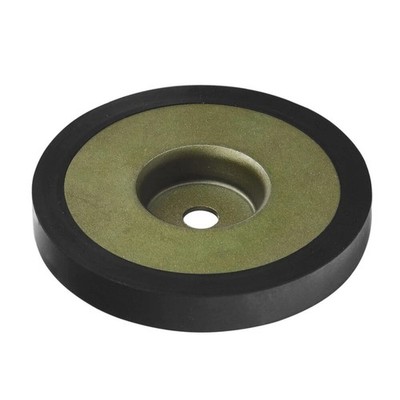 GW-2111 GW-2732 756-04171 Tiller Reversal Disc For Troy-Bilt 12056 120560100101
