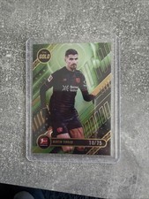 2025-26 Topps Gold Bundesliga Soccer Checklist Guide in-content 66