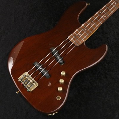 MOON JJ-4 [12057] | eBay