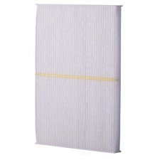 Cabin Air Filter-Particulate Media Parts Plus CAF5864