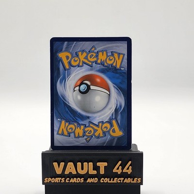 XY Promos #XY67 Jirachi | eBay