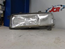 Feu avant (phare) Opel MOVANO