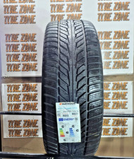 Image of 245 45 20 103V HANKOOK WINTER ICEPT ION XL M+S AO Dot:3022