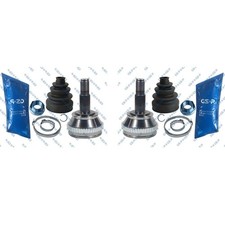 Cardan Fiat BARCHETTA