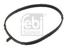 Carburateur Seat EXEO