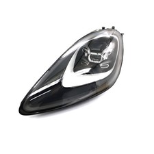 PORSCHE CAYENNE 9YA Voll LED Frontscheinwerfer 9Y0941033T LHD Links