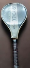 YONEX R-22 Hard Tennis Racket