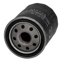 Ashika ÖLfilter 10-02-214 Anschraubfilter FüR Toyota Camry Avensis Celica RAV 3