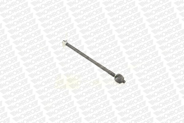 Monroe L25218 Axialgelenk, Spurstange Vorne Passend FüR Nissan Renault-image