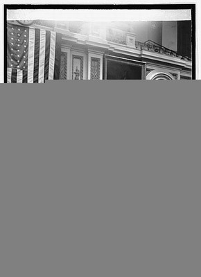 Photo:Simeon D. Fess, 12/5/22