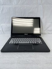 ASUS Q302LA-BHI3T11 Touch 2in1 Intel i3-5010U...