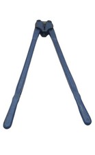 1516 Bolzenschneider 32" mit Schneidnockenverstellung