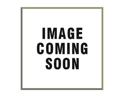 Nickson 76 Tph-360 Swinger Med NIC11076