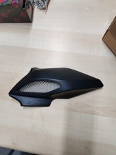 CONVOGLIATORE PRESA ARIA SERBATOIO SINISTRA MV AGUSTA BRUTALE 675/800 2012/2016