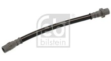 Flexible de frein BMW 524
