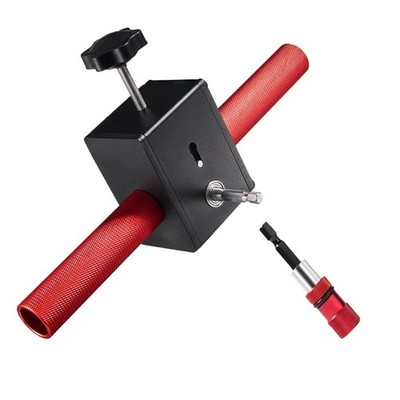 Wall Wiring Machine Cable Hidden Pipe Threading Device, Cable Pulling Tool, A...