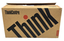 Lenovo ThinkCentre M90q Gen 3 2.5 GHz i5-12400T 16GB 256GB M.2 WIN11 PRO MINI PC
