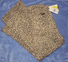 Volcom WYLDING OUT WIDE PANTS Girls SIZE Small 7