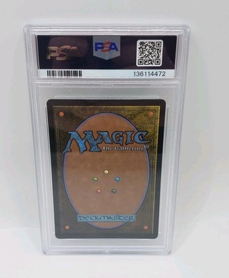 Tifa Lockhart (Borderless) (Surge Foil) Final Fantasy Foil for